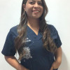 JULIANA ANDREA CALLEJAS VALENCIA