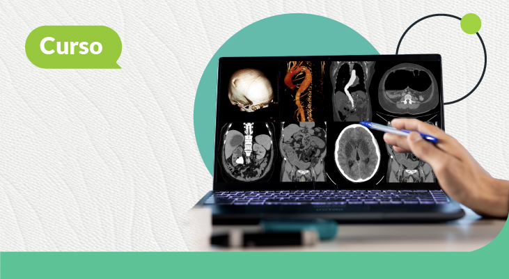 Memorias 2025 XII Curso de Radiología