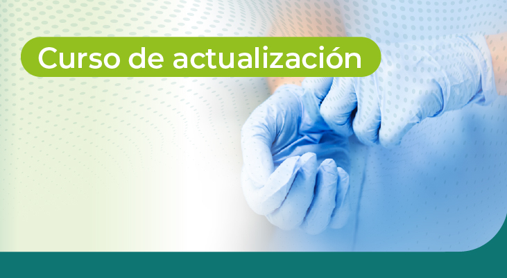 Memorias 2026 V Curso de Actualización en Medicina de Urgencias