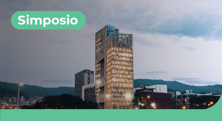 Memorias | Simposio Internacional de Cáncer de Tiroides 2026