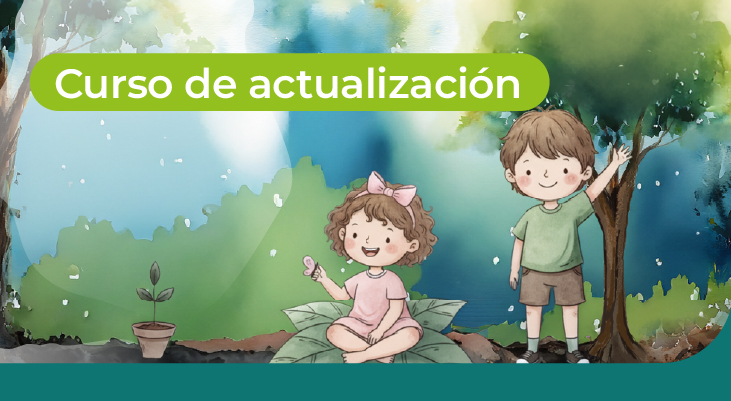 Memorias 2026 XLII Curso de actualización en Pediatría