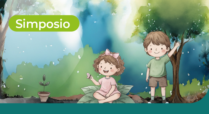 Memorias | Simposio Reumatología Pediátrica