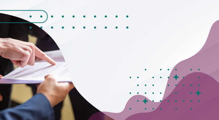 Legislación y ética en Salud Digital