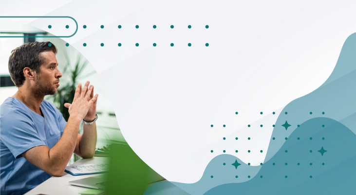 Comunicación para la Salud