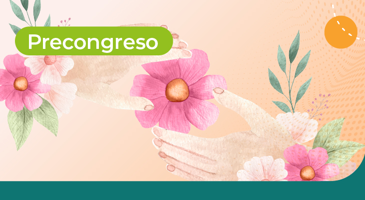 Memorias 2026 Patología Cervical