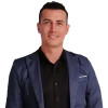 WILLIAM DAVID PATIÑO RIOS