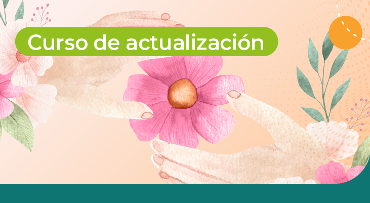 Memorias 2026 XXXIV Curso de actualización Ginecología y Obstetricia