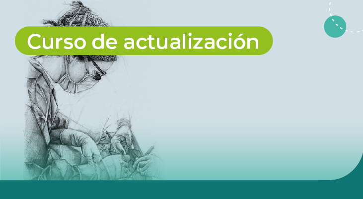 Memorias 2026 IX Curso de Actualización en Cirugía General