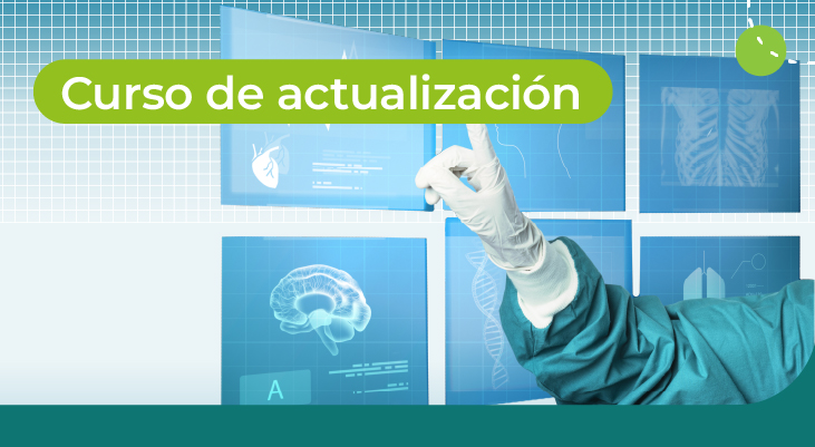 Memorias 2026 XXVI Curso de Actualización en Medicina Interna