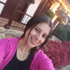 KAREN DAHIANA GONZALEZ ISAZA