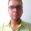 Jose Luis Usme Ospina