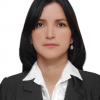 Carolina Suárez Acosta