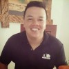CARLOS ALEXANDER CAMPIÑO JARAMILLO