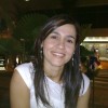 Claudia Patricia Montoya Bustamante