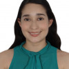 Amalia Judith Coy Quiroga