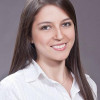LAURA MARCELA FANDIÑO GAVIRIA