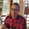 DOMINGO IVAN CARABALLO GRACIA