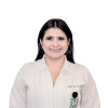 Johanna Alexandra Tejada Moreno