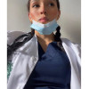 MANUELA SERNA RESTREPO