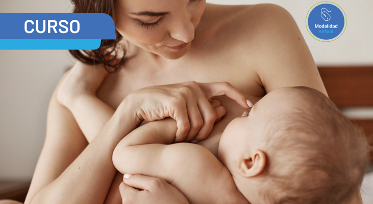 Lactancia materna: desde lo esencial a lo especial