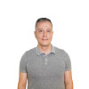 Oscar Jairo Valencia Ocampo