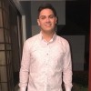 José Carlos Sánchez Vega