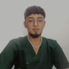 CRISTIAN ANDRÉS BOLIVAR ALZATE