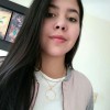 LAURA HIGUITA BUILES