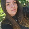 JACKELINE ROMERO REYES