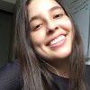 SOFIA BARCO ARIAS