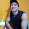 JOSE ARMANDO MESA ACOSTA