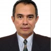 John Jairo Bohórquez Carrillo