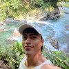 YEISON ESNEIDER RESTREPO ARENAS