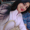 MARIA CAMILA GALVIS ARBELAEZ