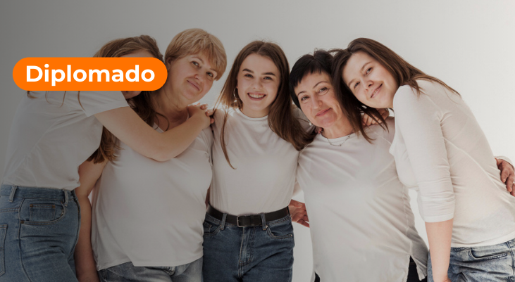 Diplomado Endocrinología Ginecológica
