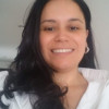 ANA MARCELA CALDERON TAMAYO