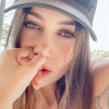 STEFANY VALDERRAMA ARANGO