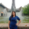 MARIA ALEJANDRA RAVE ALZATE