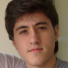 josé alejandro galeano toro