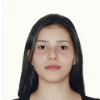 Alejandra Hernández Devia