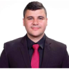 Julián Felipe Ramírez Osorio