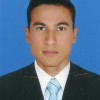 Weimar Andrés Arenas Gonzalez