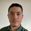 EMMANUEL VALENCIA MONTOYA