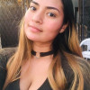 DIANA YIRETH CARDONA ORTÍZ