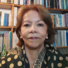 Miryam Bastidas Acevedo