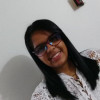 LORENA MARIA ANDRADE VARGAS