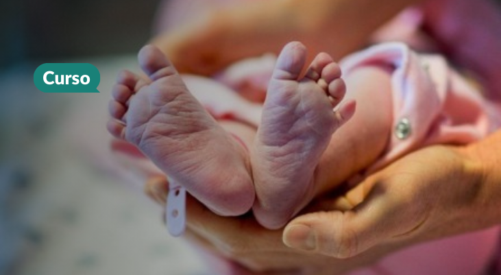 Reanimación Neonatal