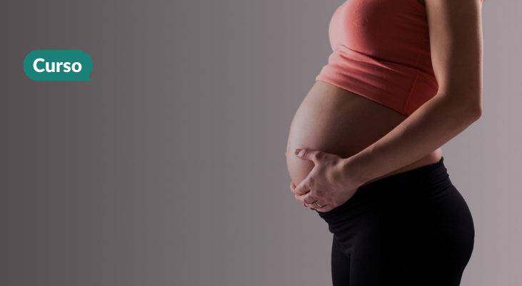 Código Rojo: Prevención de la Morbilidad y la  Mortalidad por Hemorragia Obstétrica