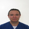 Jorge Donado