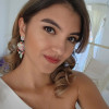PAOLA ANDREA FORERO CALLEJAS